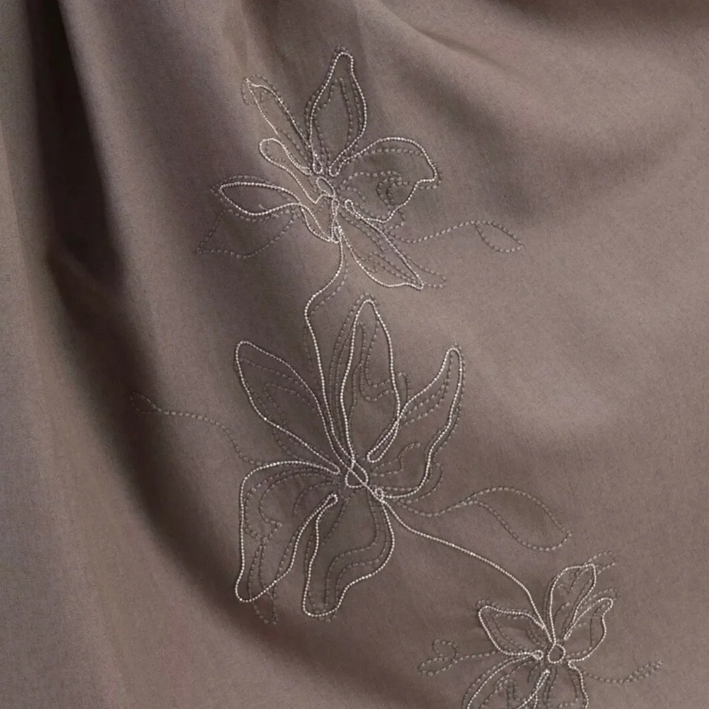 RRP €165 ROCCO RAGNI Pleated Skirt Size IT 42 / S HANDMADE in Italy New - Picture 6 of 9